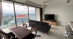 Centro Residences (D20), Condominium #497631261